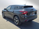 Used 2024 Chevrolet Trax RS w/ Driver Confidence Package image 3