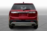 Used 2022 GMC Acadia SLE image 4