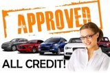 Used 2012 Toyota Sienna XLE image 5