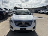 Used 2017 Cadillac XT5 Luxury w/ Driver Awareness Package image 2