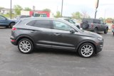 Used 2019 Lincoln MKC Reserve w/ MKC Technology Package image 5