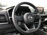 Used 2023 Nissan Rogue SV image 6