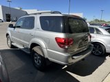 Used 2005 Toyota Sequoia SR5 image 5