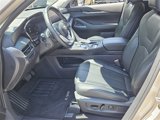 Certified 2023 INFINITI QX60 Sensory w/ Cargo Package image 5