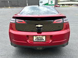 Used 2012 Chevrolet Volt Premium w/ Premium Trim Package image 4