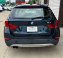 Used 2013 BMW X1 xDrive28i image 5