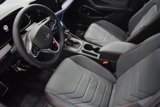 New 2025 Volkswagen Jetta GLI Autobahn image 4