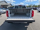 Used 2017 Chevrolet Colorado W/T image 4