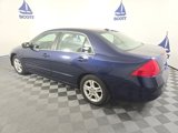 Used 2007 Honda Accord EX-L image 4