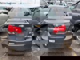 Used 2013 Chevrolet Cruze LT image 3