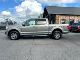 Used 2019 Ford F150 Lariat w/ Equipment Group 502A Luxury image 3