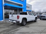 Used 2021 GMC Sierra 1500 AT4 image 6