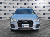 Used 2016 Audi Q3 2.0T Premium Plus w/ Technology Package image 4