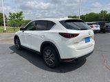 Used 2018 MAZDA CX-5 Grand Touring image 5