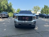 Used 2015 GMC Sierra 1500 SLT image 2