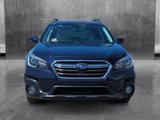 Used 2018 Subaru Outback 3.6R Limited image 2