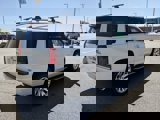 Used 2017 Chevrolet Tahoe Premier image 4