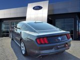 Certified 2017 Ford Mustang Coupe image 3