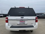 Used 2017 Ford Expedition Platinum image 5