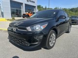 Used 2023 Kia Rio S image 2