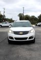 Used 2016 Chevrolet Traverse LT image 4