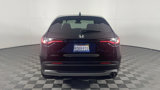 Certified 2023 Honda HR-V Sport image 4
