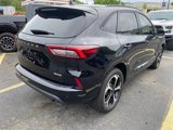 Used 2021 Toyota RAV4 XLE image 4