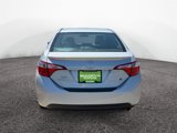 Used 2016 Toyota Corolla S image 5