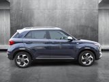 Certified 2024 Hyundai Venue Limited image 4