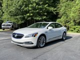 Used 2017 Buick LaCrosse Essence w/ Dynamic Driver Package image 5