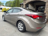 Used 2016 Hyundai Elantra SE image 3