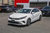 Certified 2023 Kia Forte LXS image 5