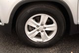 Used 2020 Chevrolet Trax LS w/ Tint and Cruise Package image 2