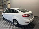 Used 2017 Ford Fiesta SE image 3