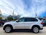 Used 2012 BMW X5 xDrive35i image 4