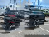 Certified 2022 Lincoln Corsair FWD w/ Premium Package image 4