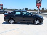 Used 2022 Kia Rio S image 4