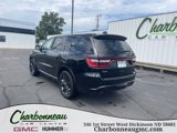 Used 2021 Dodge Durango GT image 3