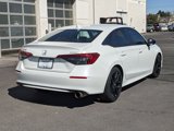 Used 2023 Honda Civic Sport image 3