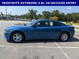 Used 2023 Dodge Charger SXT image 5