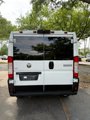 Used 2023 RAM ProMaster 2500 image 4