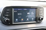 Used 2020 Hyundai Santa Fe SE image 5