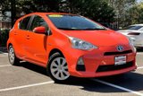 Used 2014 Toyota Prius C image 2