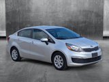 Used 2017 Kia Rio LX w/ Power Package image 3