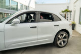 Used 2022 Porsche Macan image 5