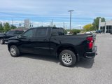 Used 2019 Chevrolet Silverado 1500 RST w/ All-Star Edition image 6