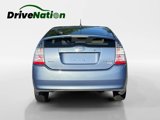 Used 2005 Toyota Prius image 4