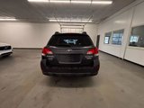 Used 2011 Subaru Outback 2.5i Premium w/ All-Weather Pkg image 5