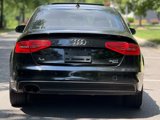 Used 2014 Audi A4 2.0T Premium Plus w/ Premium Plus Package image 6