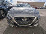 Used 2022 Nissan Altima 2.5 SV image 2